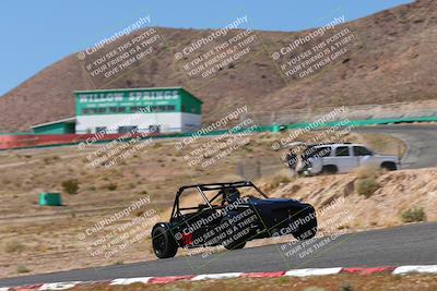 media/Mar-06-2022-West Coast Racing (Sun) [[6177c88343]]/4-yellow/session 4 turn 6/